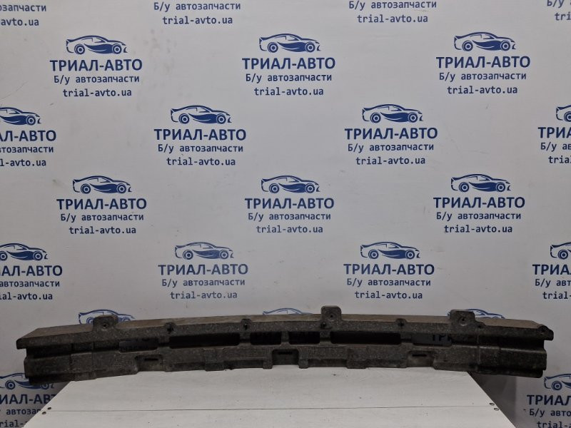 Абсорбер задний SsangYong Korando C200 2.0 DIESEL D20DT 2010 (б/у) Киев - изображение 4