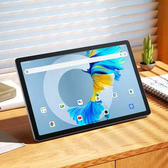 Планшет Hoco HI12 4/64GB Blue EU Харьков