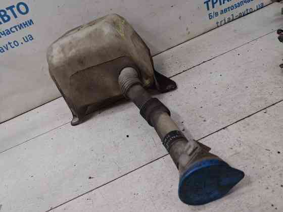 Бачок омывателя Honda Accord 2002-2008 76840SEAE01 (Арт. 85381) Київ