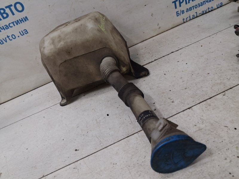 Бачок омывателя Honda Accord 2002-2008 76840SEAE01 (Арт. 85381) Київ - зображення 5