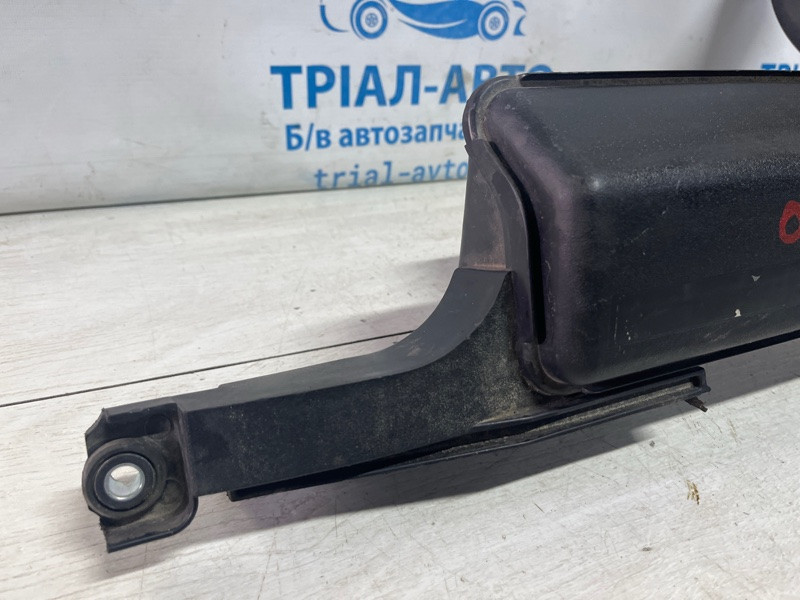 Резонатор воздухозаборника Infiniti QX60 L50 3.5 БЕНЗИН VQ35DE 2013 (б/у) Київ - зображення 3