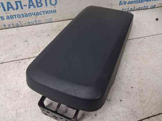 Подлокотник Mazda CX 7 2006-2012 EG21-64-450E02 (Арт. 84971) Київ