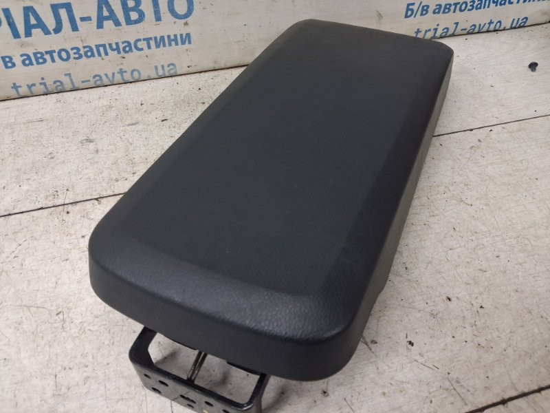 Подлокотник Mazda CX 7 2006-2012 EG21-64-450E02 (Арт. 84971) Київ - зображення 3