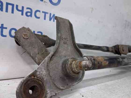 Трапеция дворников Hyundai Sonata NF 2.4 БЕНЗИН G4KC 2004 (б/у) Київ