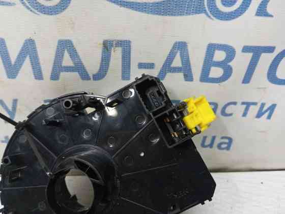 Шлейф AIRBAG Hyundai Getz 2002-2011 0508868025 (Арт. 82073) Киев