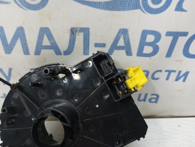 Шлейф AIRBAG Hyundai Getz 2002-2011 0508868025 (Арт. 82073) Киев - изображение 3
