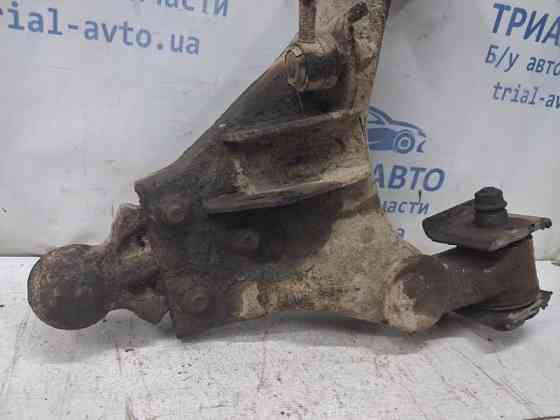 Рычаг передний нижний левый Kia Sorento 2002-2011 545103E100 (Арт. 82474) Киев