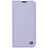 Чохол-книжка ArmorStandart OneFold для Xiaomi Poco M7 Pro 5G Lavender (ARM83154) (Код товару:41427) Харків