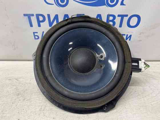 Динамик двери Ford Escape 2012-2019 6M2T18808FC (Арт. 76232) Київ