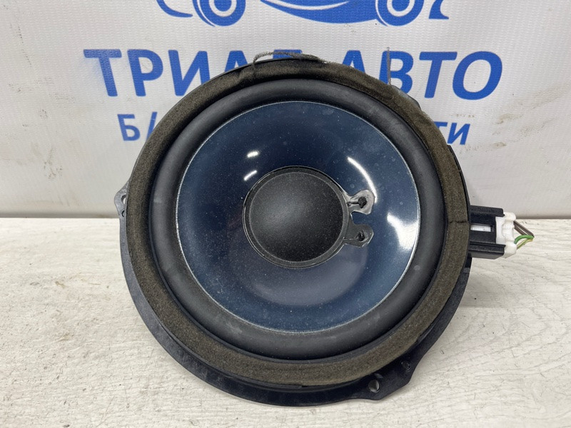 Динамик двери Ford Escape 2012-2019 6M2T18808FC (Арт. 76232) Київ - зображення 1
