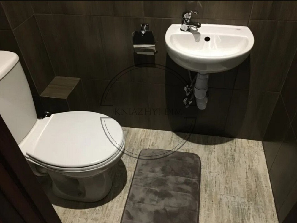 Продаж роздільної 3-х кім кв-ри ЖК Патріотика Осокорки, Позняки. Код об'єкта 21119974 Київ - зображення 5