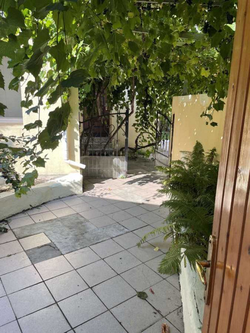 долгосрочная аренда 2-к дом Киев, Оболонский, 27000 грн./мес. Київ - зображення 12