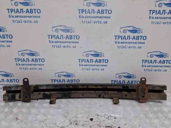Усилитель бампера передний Nissan Pathfinder 2004-2014  (Арт. 81891) Киев