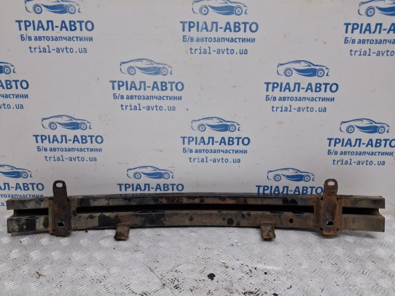 Усилитель бампера передний Nissan Pathfinder 2004-2014  (Арт. 81891) Киев - изображение 5