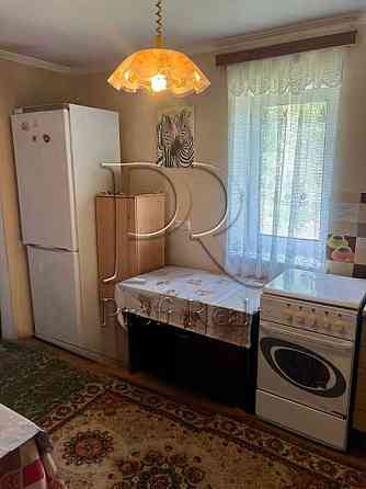 продажа 6-к дом Броварский, Бровары, 39000 $ Бровары