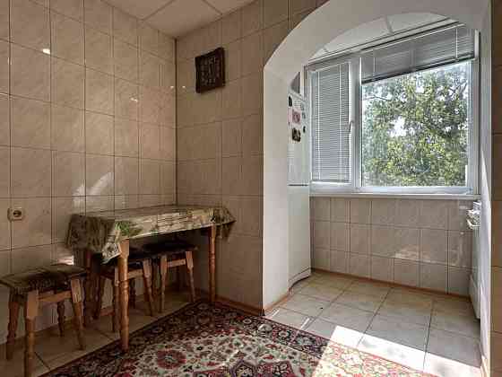 долгосрочная аренда 1-к квартира Киев, Деснянский, 11000 грн./мес. Киев