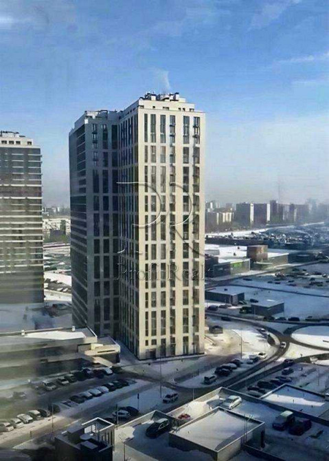 продажа 1-к квартира Киев, Подольский, 78000 $ Київ - зображення 10