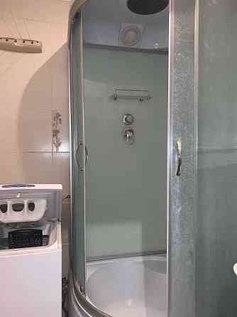 долгосрочная аренда 1-к квартира Киев, Оболонский, 13000 грн./мес. Київ