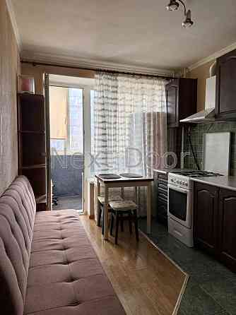 продажа 1-к квартира Киев, Голосеевский, 47000 $ Киев