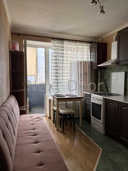 продажа 1-к квартира Киев, Голосеевский, 47000 $ Киев - изображение 2