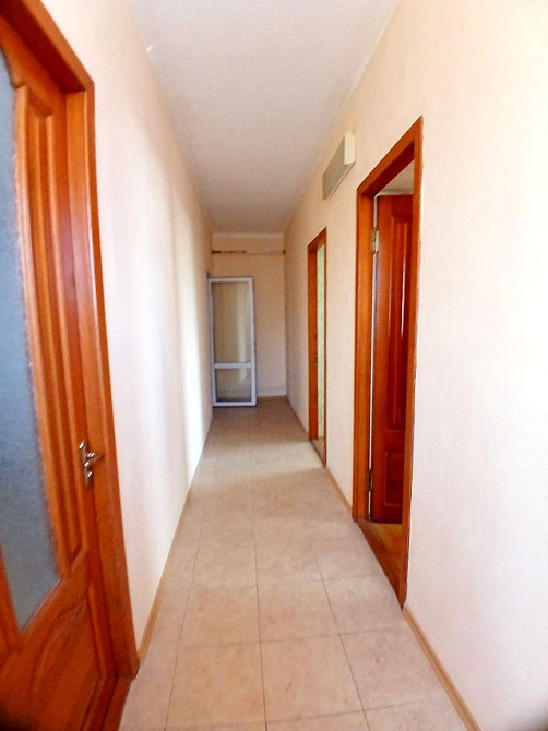 Продам ДОМ. ПГТ Таирова. 6 соток земли, 163 кв.м. Одеса - зображення 9