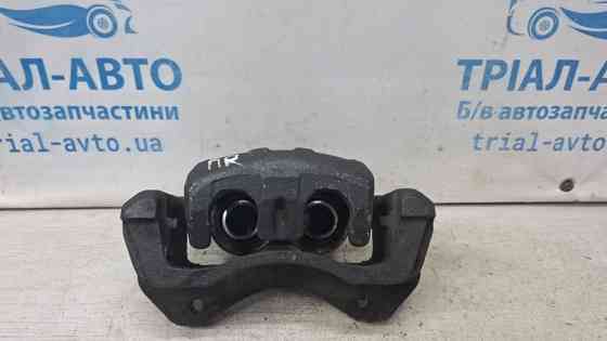 Суппорт передний правый Mitsubishi Outlander 2007-2012 MR370776 (Арт. 73063) Киев