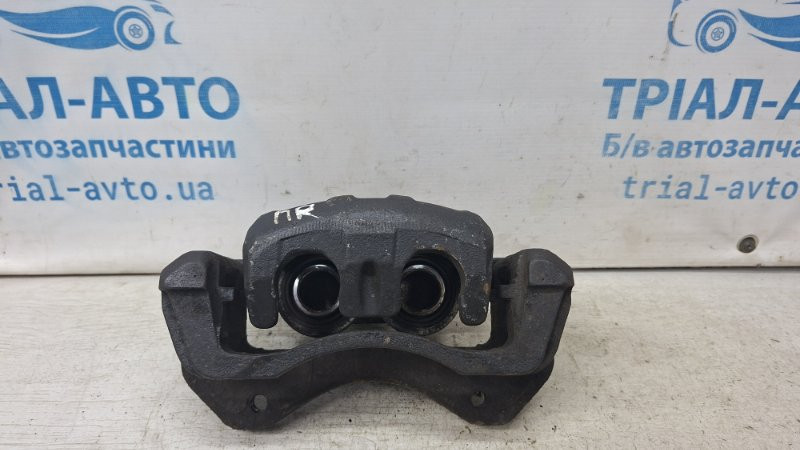Суппорт передний правый Mitsubishi Outlander 2007-2012 MR370776 (Арт. 73063) Киев - изображение 4