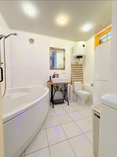 Продам 2к квартиру с ремонтом . Приднепровск Дніпро - зображення 2