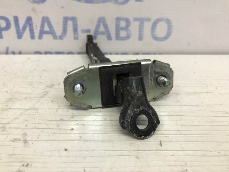 Ограничитель двери задний левый Kia Sorento 2009-2014 793902P000 (Арт. 54209) Київ - зображення 2