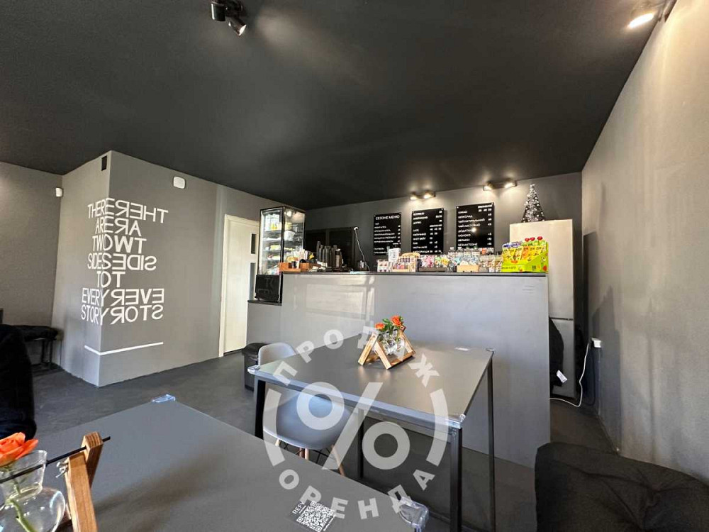 продажа торговые площади Киев, Дарницкий, 92000 $ Київ - зображення 5