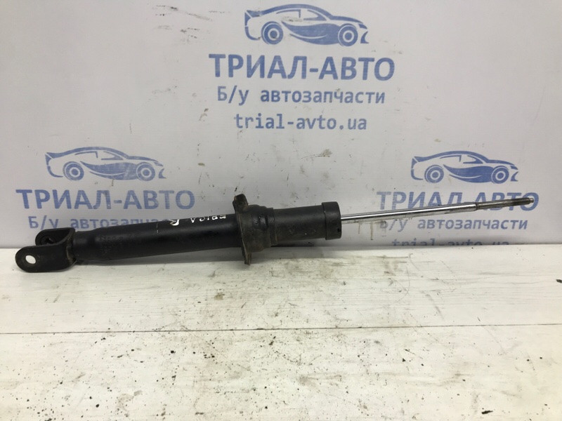 Амортизатор задний Chevrolet Epica V250 2.0 X20D1 2006 (б/у) Киев - изображение 1