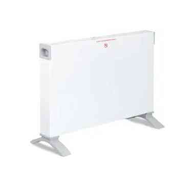 Конвектор Sea Breeze SB-040 2000 Вт Київ