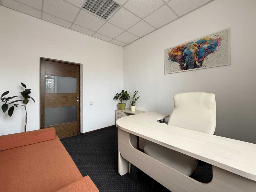 продажа 3-к квартира Киев, Печерский, 135000 $ Киев - изображение 4