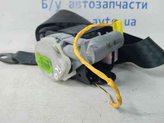 Ремень безопасности передний левый SsangYong Rexton 2006-2012 7461108020LAM (Арт. 58823) Киев