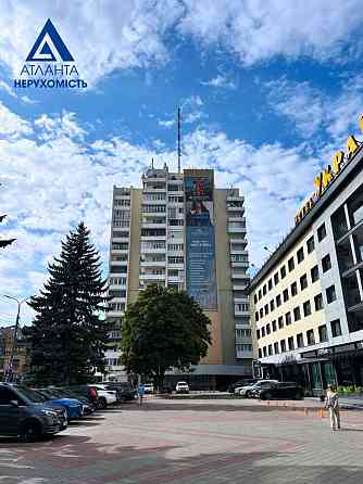 продажа 2-к квартира Луцк, 64500 $ Луцьк