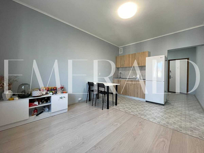 продажа 2-к квартира Киев, Дарницкий, 104000 $ Київ - зображення 11