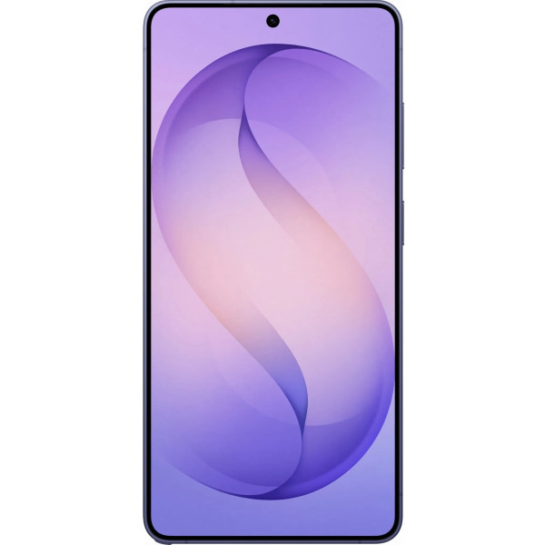 Смартфон Samsung Galaxy S26 Ultra S948B 16/1TB Cobalt Violet (SM-S948BZVH) EU Харків - зображення 8