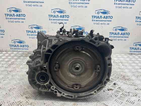 Коробка передач АКПП Kia Optima TF 2.4 БЕНЗИН G4KJ 2010 (б/у) Киев