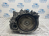 Коробка передач АКПП Kia Optima TF 2.4 БЕНЗИН G4KJ 2010 (б/у) Київ
