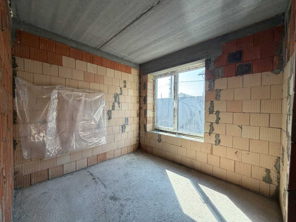 продажа 5-к дом Киево-Святошинский, Ирпень, 175000 $ Ірпінь - зображення 8