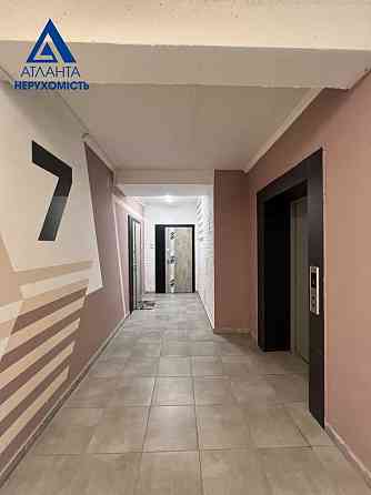 продажа 2-к квартира Луцк, 88550 $ Луцьк