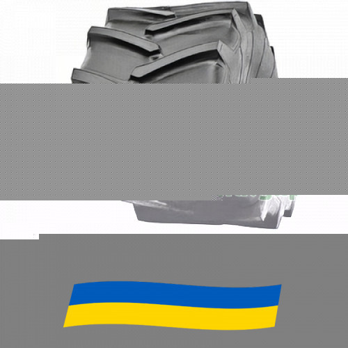 16.5 R16.1 Firestone NPWRIMP Сельхоз шина Київ - зображення 1