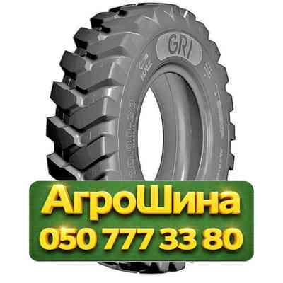 405/70R24 GRI GRIP EX EX222 152B PR14 Индустриальная шина Київ