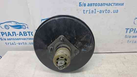 Вакуумный усилитель тормозов Mitsubishi Lancer 2007-2017 4630A129 (Арт. 72533) Киев