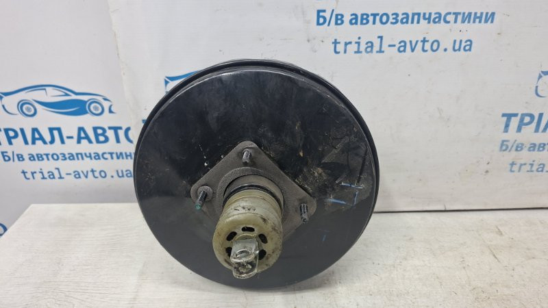 Вакуумный усилитель тормозов Mitsubishi Lancer 10 2.0 БЕНЗИН 4B11 2007 (б/у) Киев - изображение 4