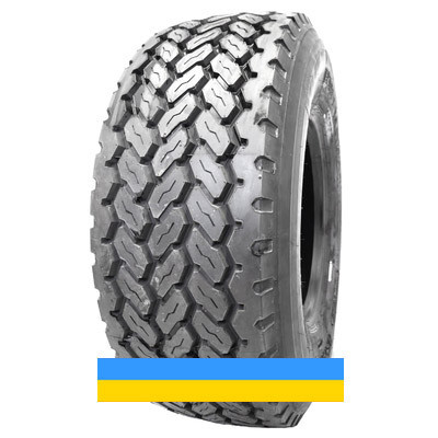 385/65 R22.5 Supercargo SC526 162K Універсальна шина Киев - изображение 4