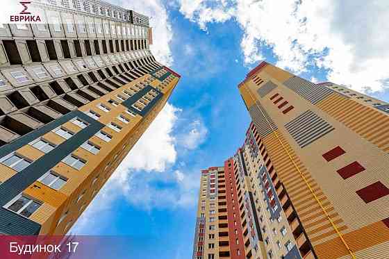 продажа 1-к квартира Киев, Голосеевский, 30000 $ Киев