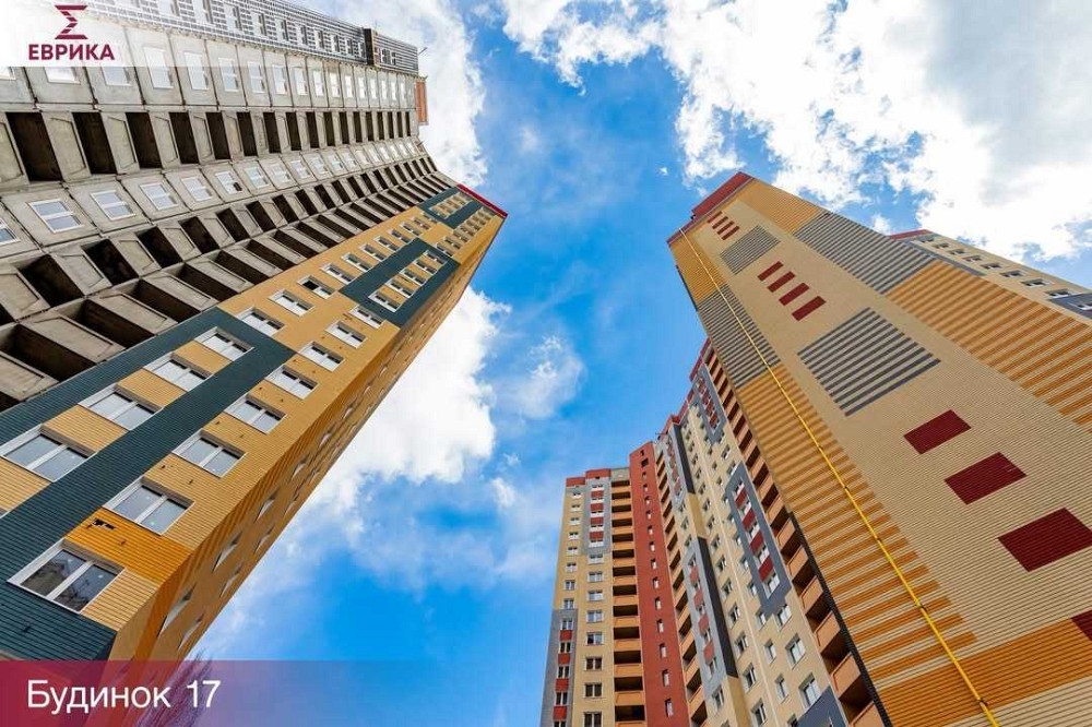 продажа 1-к квартира Киев, Голосеевский, 30000 $ Киев - изображение 2