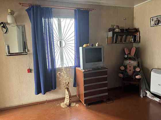 продажа 1-к дача Киево-Святошинский, Ирпень, 45000 $ Ірпінь
