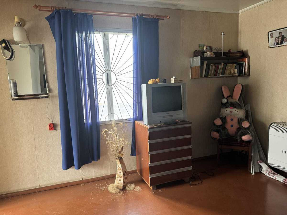 продажа 1-к дача Киево-Святошинский, Ирпень, 45000 $ Ірпінь - зображення 4